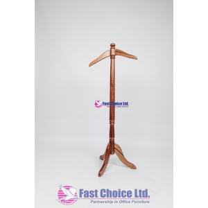 Home 24 fastchoiceltd 226