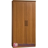 Two Door Full wooden Cabinet
