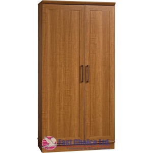 Two Door Full wooden Cabinet